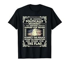 Politically bless america for sale  Delivered anywhere in USA 