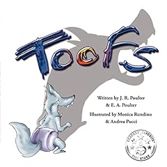 Toofs for sale  Delivered anywhere in UK