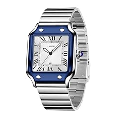 Carlien unisex classic for sale  Delivered anywhere in USA 
