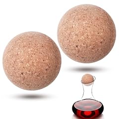 Cobee pcs decanter for sale  Delivered anywhere in UK