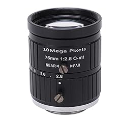 Telephoto lens mount for sale  Delivered anywhere in USA 