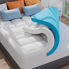 Elemuse king size for sale  Delivered anywhere in USA 