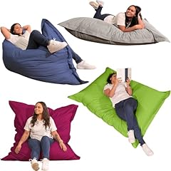 Bananair pouf esterno usato  Spedito ovunque in Italia 