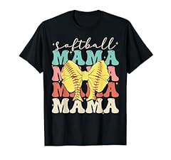 Softball mama mvv for sale  Delivered anywhere in USA 