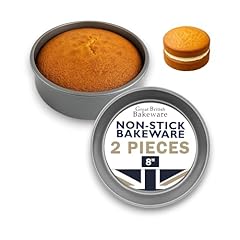 Great british bakeware for sale  Delivered anywhere in UK