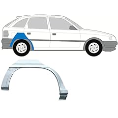 Pel astra 1991 gebraucht kaufen  Wird an jeden Ort in Deutschland