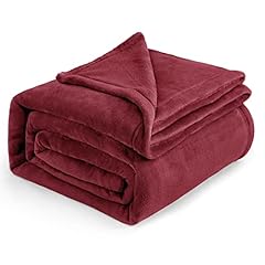 Bedsure kuscheldecke flauschig gebraucht kaufen  Wird an jeden Ort in Deutschland