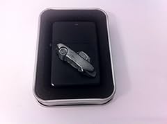 Berkeley t60 flip for sale  Delivered anywhere in UK