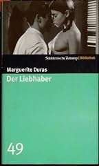 Liebhaber bibliothek band gebraucht kaufen  Wird an jeden Ort in Deutschland