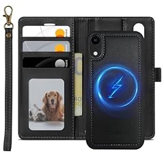 Xtcase magnétique coque d'occasion  Livré partout en France