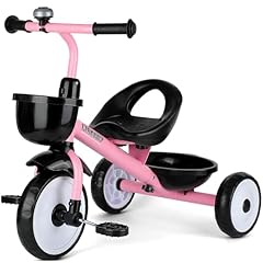 Liberry toddler tricycle for sale  Delivered anywhere in USA 
