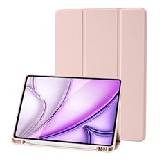 Custodia cover compatibile usato  Spedito ovunque in Italia 