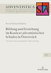 Bildung erziehung kontext gebraucht kaufen  Wird an jeden Ort in Deutschland