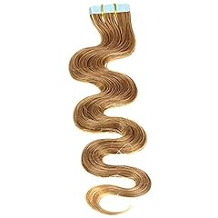 Just beautiful hair usato  Spedito ovunque in Italia 