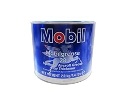 Mobil grease 4.4 for sale  Delivered anywhere in USA 