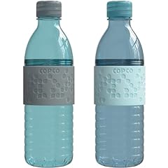 Copco water bottle for sale  Delivered anywhere in USA 