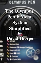 The lympus pen gebraucht kaufen  Wird an jeden Ort in Deutschland