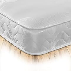 Starlight beds 1106 d'occasion  Livré partout en France