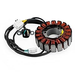 Magneto generator stator for sale  Delivered anywhere in USA 