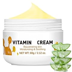 Spider vein cream for sale  Delivered anywhere in UK