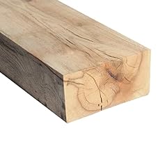 Hardwood real oak for sale  Delivered anywhere in UK