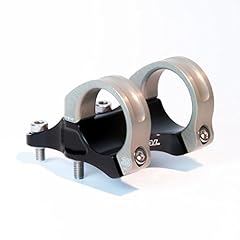 Renthal apex 35mm usato  Spedito ovunque in Italia 