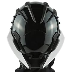 Punk gothic mask for sale  Delivered anywhere in USA 