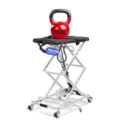 Culver portable lift for sale  Delivered anywhere in USA 