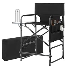 Gdgyofn aluminum tall for sale  Delivered anywhere in USA 