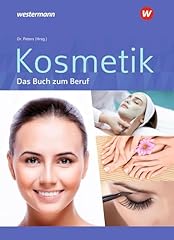 Kosmetik buch zum gebraucht kaufen  Wird an jeden Ort in Deutschland