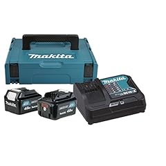 Makita power source gebraucht kaufen  Wird an jeden Ort in Deutschland