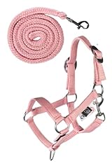 Hkm licol tricot d'occasion  Livré partout en France
