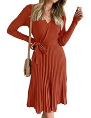 Zesica women fall for sale  Delivered anywhere in USA 