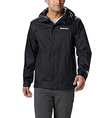 Columbia veste watertight d'occasion  Livré partout en France