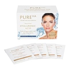 Pureha liquid hyaluronic for sale  Delivered anywhere in UK