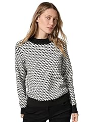 Cecil minimal jacquard gebraucht kaufen  Wird an jeden Ort in Deutschland