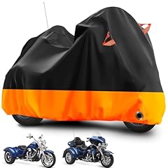 Tokept trike motorcycle for sale  Delivered anywhere in USA 