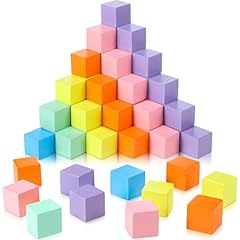 Sasylvia pcs small for sale  Delivered anywhere in USA 
