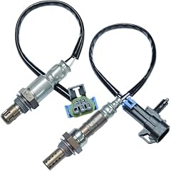 Atbizzle oxygen sensor for sale  Delivered anywhere in USA 