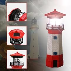 Yzyoe red solar for sale  Delivered anywhere in UK