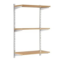 Shopfitting warehouse chrome for sale  Delivered anywhere in UK