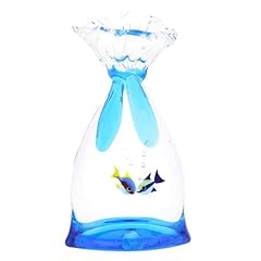 Glassofvenice murano glass for sale  Delivered anywhere in UK