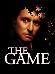 The game d'occasion  Livré partout en France