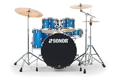Sonor aqx stage for sale  Delivered anywhere in USA 