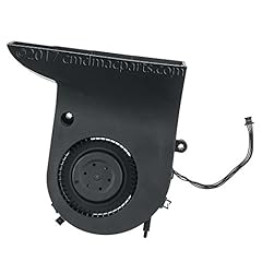 Odyson cpu fan for sale  Delivered anywhere in USA 