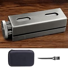 Vintage square cigarette for sale  Delivered anywhere in USA 