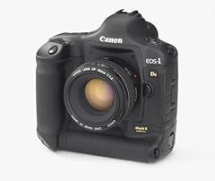 Canon eos 1ds for sale  Delivered anywhere in UK