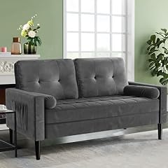 Aotumm ciort sofa for sale  Delivered anywhere in UK