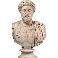 H10782 marcus aurelius for sale  Delivered anywhere in USA 