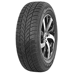 Maxxis arctictrekker 135 usato  Spedito ovunque in Italia 